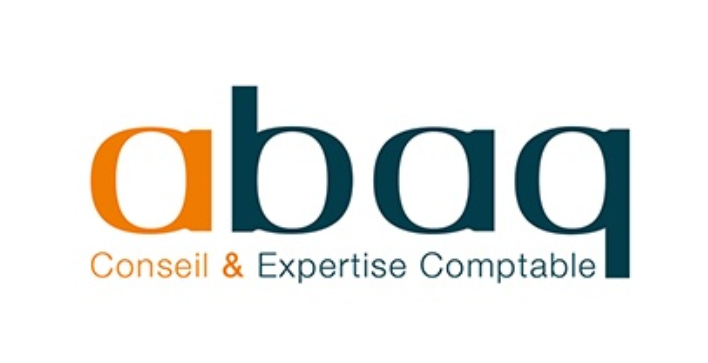 Plateforme Teemsi - Expertise comptable digitale