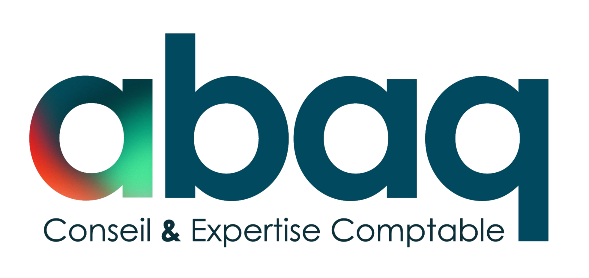 Plateforme Teemsi - Expertise comptable digitale
