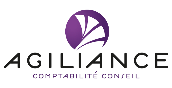 Plateforme Teemsi - Expertise comptable digitale