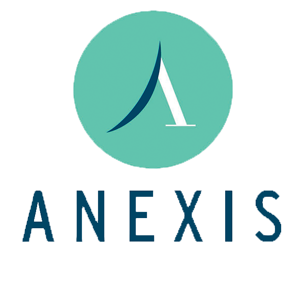 Plateforme Teemsi - Expertise comptable digitale