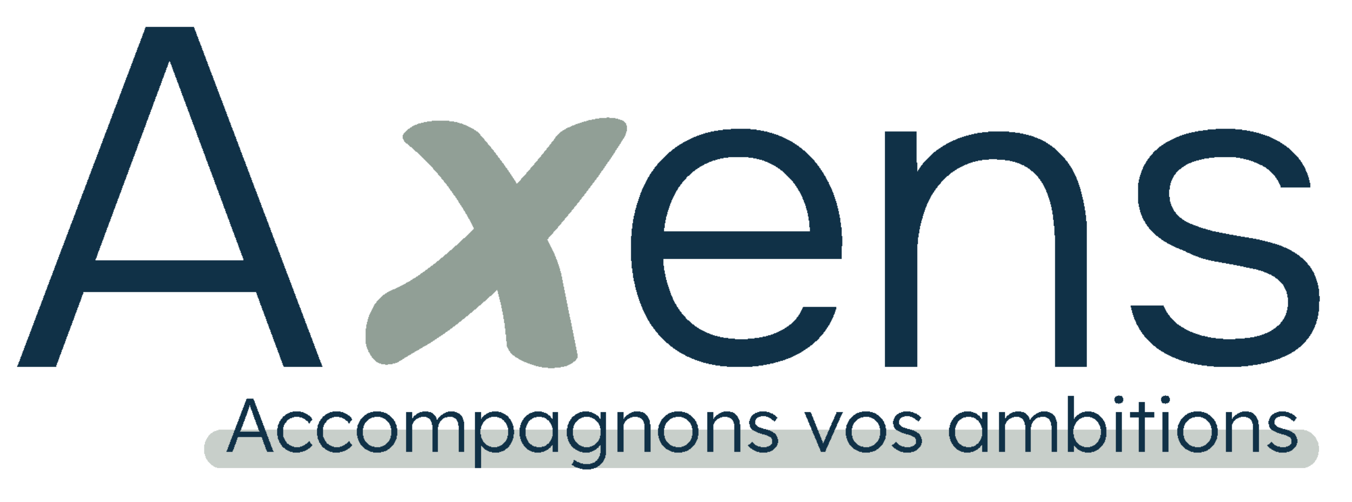 Plateforme Teemsi - Expertise comptable digitale