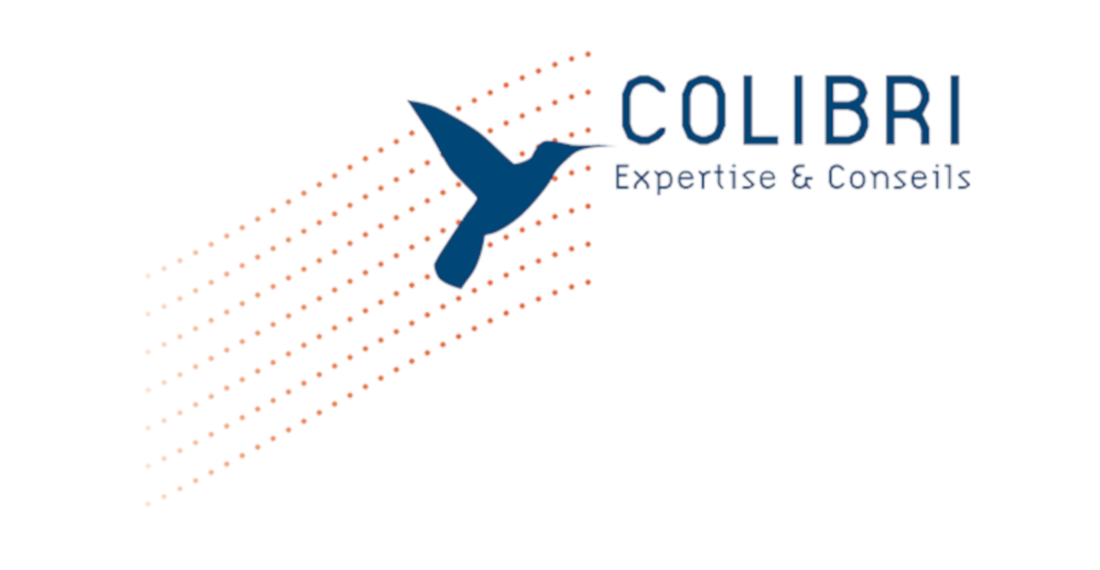 Plateforme Teemsi - Expertise comptable digitale