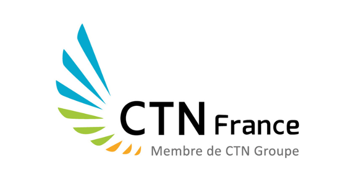 Plateforme Teemsi - Expertise comptable digitale