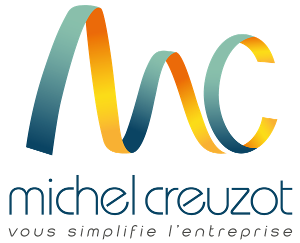 Plateforme Teemsi - Expertise comptable digitale