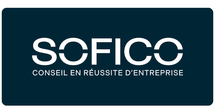 Plateforme Teemsi - Expertise comptable digitale